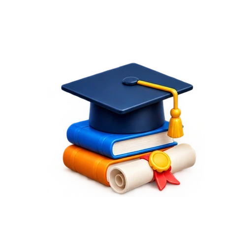 Ph.D. Admission