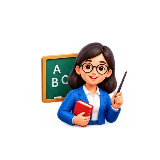 B.Ed Admission