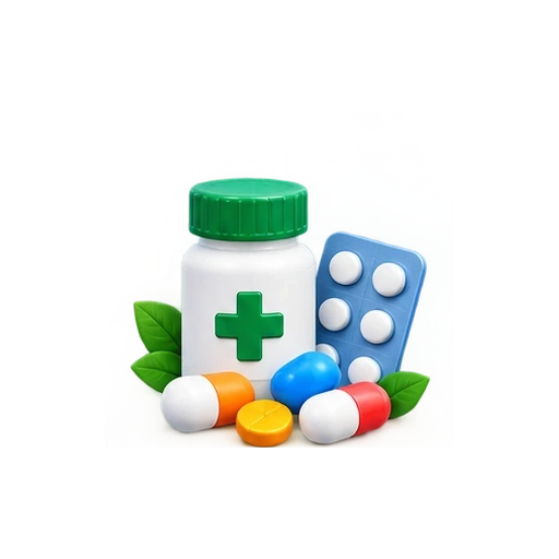 D.Pharm Admission