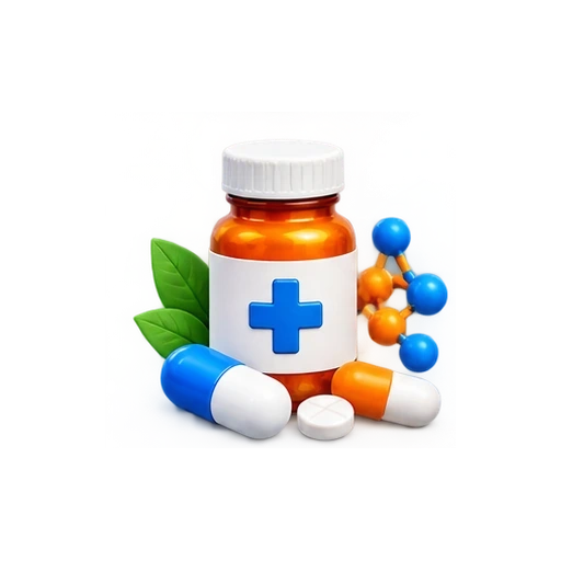 B.Pharm Admission