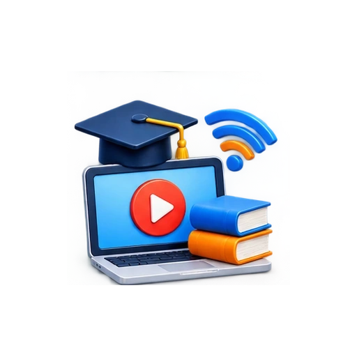 Aastha Institute Course Finder